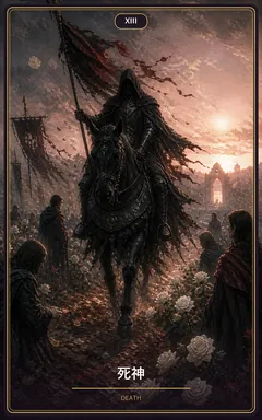 死神